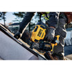 Dewalt DCN45RNB 20V MAX XR Roofing Nailer (Tool Only)