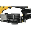 Dewalt DCN45RNB 20V MAX XR Roofing Nailer (Tool Only)