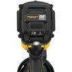 Dewalt DCN45RNB 20V MAX XR Roofing Nailer (Tool Only)