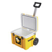 Dewalt DWST17824 TSTAK Cooler