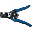 Klein 11063W Katapult Wire Stripper And Cutter For Solid And Stranded Wire