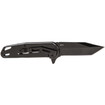 Klein 44213 Bearing-Assisted Open Pocket Knife