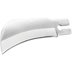 Klein 44219 Replacement Hawkbill Blade For 44218 3-Pack