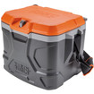 Klein 55600 Tradesman Pro Tough Box Cooler, 17-Quart