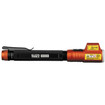 Klein 56026 Inspection Penlight With Class 3R Red Laser Pointer