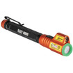 Klein 56026 Inspection Penlight With Class 3R Red Laser Pointer