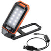 Klein 56403 Rechargeable Personal Worklight