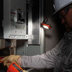 Klein 56403 Rechargeable Personal Worklight