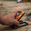 Klein 56403 Rechargeable Personal Worklight