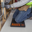 Klein 60135 Tradesman Pro Standard Kneeling Pad