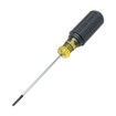 Klein 612-4 Terminal Block Screwdriver