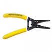 Klein K1412CAN Klein-Kurve Dual NMD-90 Cable Stripper/Cutter