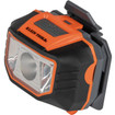 Klein KHH56220 Hardhat Headlamp / Magnetic Work Light