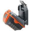Klein KHH56220 Hardhat Headlamp / Magnetic Work Light
