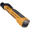 Klein NCVT-6 Non-Contact Voltage Tester Pen, 12-1000V AC, With Laser Distance Meter
