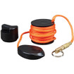 Klein SRS56037 Magnetic Wire Pulling System
