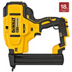 Dewalt DCN681B 20V MAX XR 18 GA Cordless Narrow Crown Stapler (Tool Only)