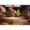 Dewalt DCN681B 20V MAX XR 18 GA Cordless Narrow Crown Stapler (Tool Only)