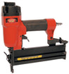 Performance Plus 8210NS 2 In 1 Nailer/Stapler, Brad 18 Ga. 3/4 - 2