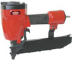Performance Plus 8216S-2 Stapler, Medium Crown 16 Ga. 3/4 - 2