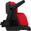 Milwaukee 2366-20 M18 ROVER Dual Power Flood Light
