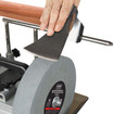 King Canada KM-130 Wet/Dry Sharpener Accessory Kit
