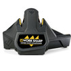 Work Sharp WSCMB Combo Knife Sharpener