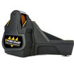 Work Sharp WSCMB Combo Knife Sharpener