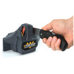 Work Sharp WSCMB Combo Knife Sharpener