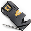 Work Sharp WSEDCPVP EDC Pivot PLUS Knife Sharpener