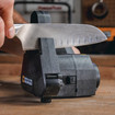 Work Sharp WSKTS2 Knife & Tool Sharpener