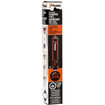 Paslode 902513 All Season Fuel Cell