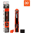 Paslode 902513 All Season Fuel Cell