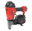 Performance Plus 8245RN Nailer, Roofing Coil, 7/8 - 1 3/4