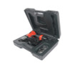 Performance Plus 8245RN Nailer, Roofing Coil, 7/8 - 1 3/4