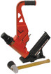 Performance Plus 8260FSN-2 Stapler, Cleat Nailer, Flooring 1 - 2, 2 In 1