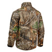 Milwaukee 224C-21L M12 Heated QUIETSHELL Jacket Kit - Camo L