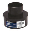 ROK 60048 4 In. To 2-1/2 In. Reducer