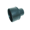 ROK 60056 5 In. To 4 In. Reducer