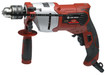 Performance Plus 8309N Hammer Drill, 1/2