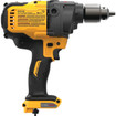 Dewalt DCD130B 60V MAX* Mixer/Drill With E-Clutch System (Tool Only)