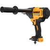 Dewalt DCD130B 60V MAX* Mixer/Drill With E-Clutch System (Tool Only)