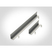 TSO Products 61-246A Angle Accessory 15 In.