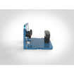 TSO Products 61-434A DBF-45 BigFoot V2.0 Base System For Festool Domino