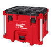 Milwaukee 48-22-8429 PACKOUT XL Tool Box