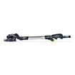 Festool 575994 PLANEX Drywall Sander LHS 2 225 EQI-Plus