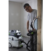 Festool 575994 PLANEX Drywall Sander LHS 2 225 EQI-Plus