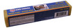 King Canada K-1306 Belt & Disc Cleaner