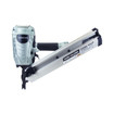 Metabo HPT NR90ADS1M 3-1/2 In. Framing Nailer