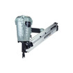 Metabo HPT NR90ADS1M 3-1/2 In. Framing Nailer